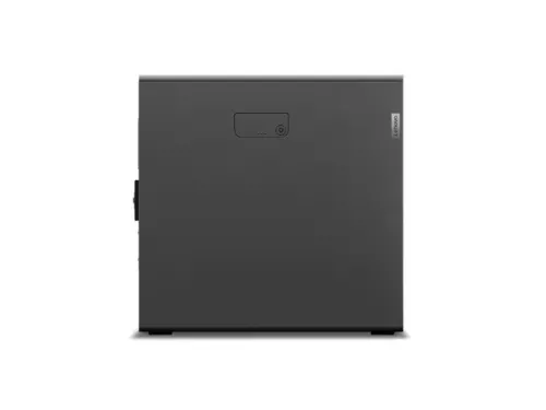 LENOVO THINKSTATION P5 ( 30GA003EVA ) | Xeon W3-2425 | RAM 16GB | SSD 512GB |  T1000 8GB | Wifi -BT | NEW 100% FULLBOX